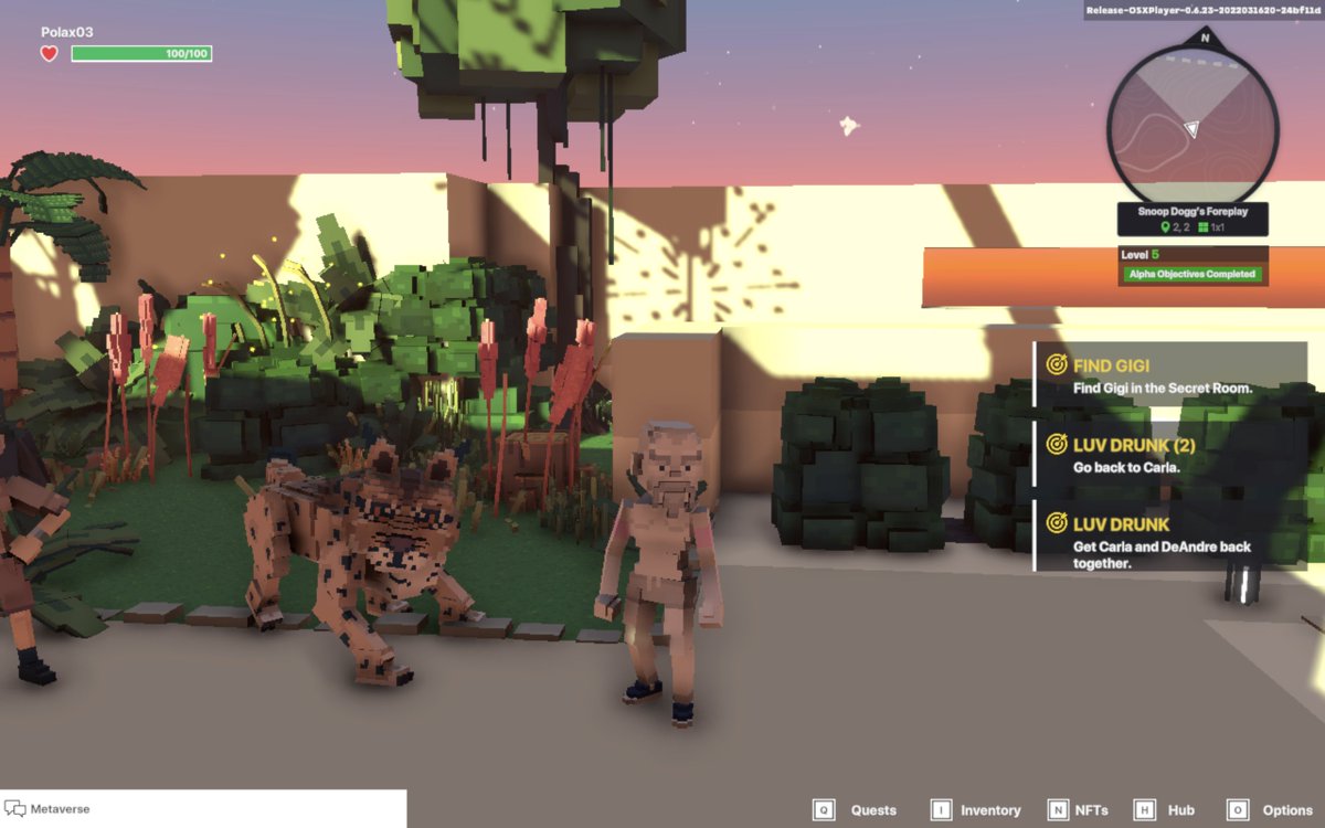 ScaleOnNFT tweet media