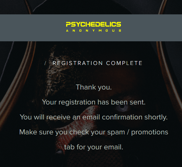 M00N0z's tweet photo. RSVPing events has never been more fun n easy..
i love it here in web3 😅

whos linking up ?!? 🌴🔥☀️🌈✨⚡️
#PAStandUp @psychanon @BAYC2745 https://t.co/vZkYcLvSWg