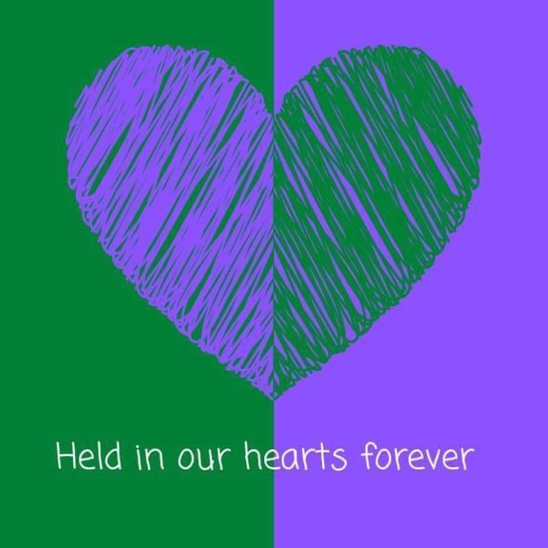 Laura Meilenner-Chiappetta (@laurakatemei) on Twitter photo 