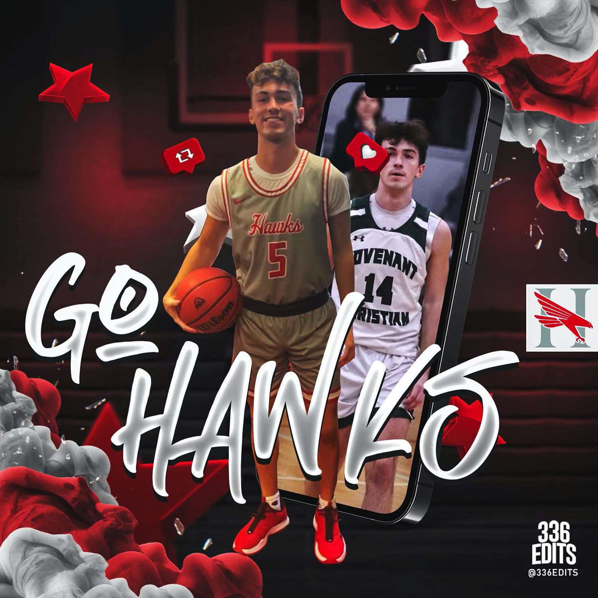 Wyatt Vess tweet media