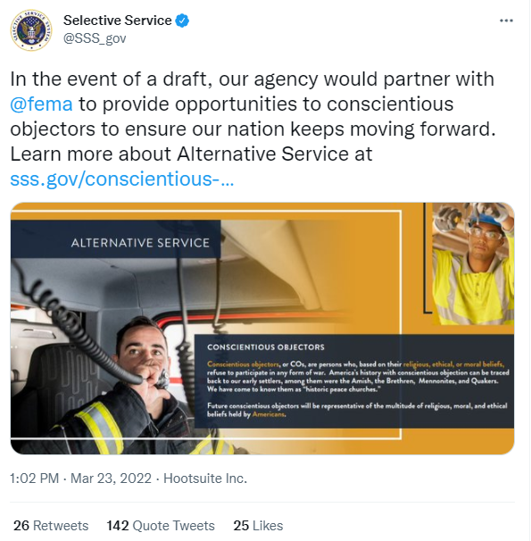 critica18495985's tweet image. WHAT???????