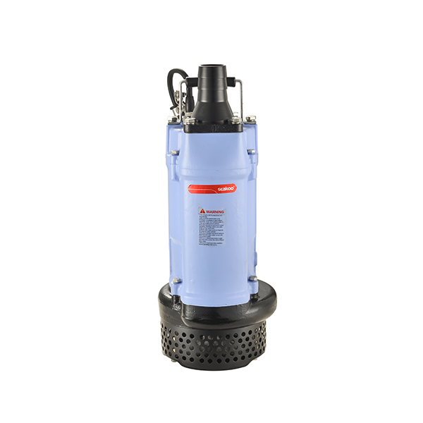 SeakooPump's tweet photo. Submersible pump is one of our company's main products. There are many styles and suitable for various occasions. If you need it, you are welcome to learn about it and look forward to cooperating with you.🎉🎉🎉
#submersiblepump  #waterpump  #water #extraction https://t.co/JipqqfxShz