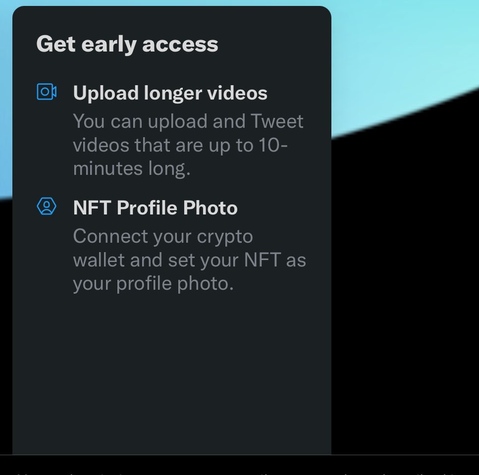Predigt.dev tweet media