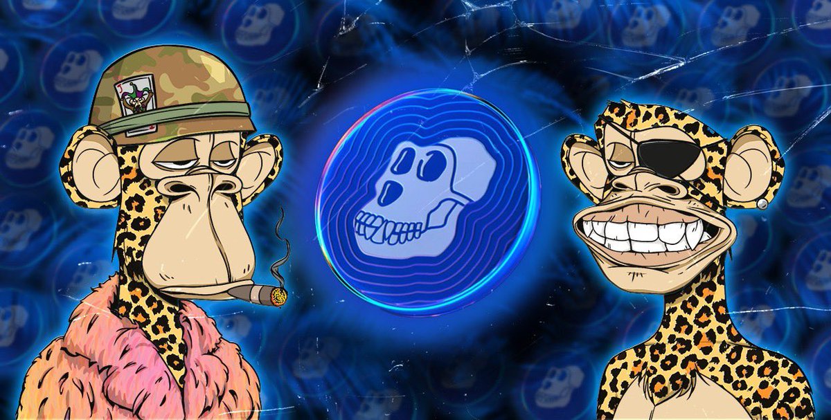 Smoke a Bored 8th 🔥. Droppn a special project $APE COIN only 🎤 <a href="/wizkhalifa/">Wiz Khalifa</a> 👀 <a href="/BoredApeYC/">Bored Ape Yacht Club 🍌</a> 

▶️ snoopandwiz.apedrops.xyz