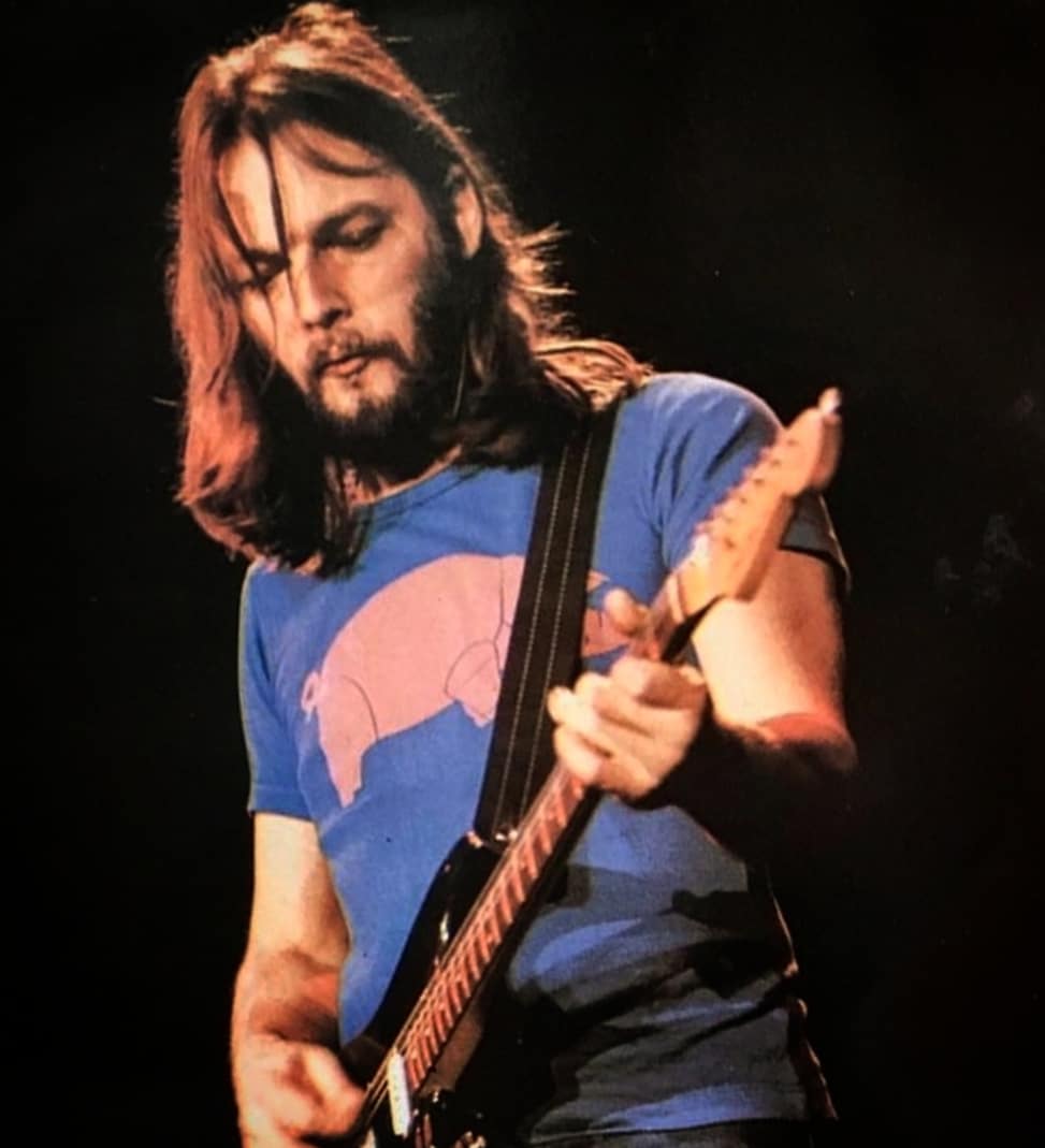 Pinkfloyd_no1's tweet photo. 💕
#Pinkfloyd https://t.co/bgASoVSDmC