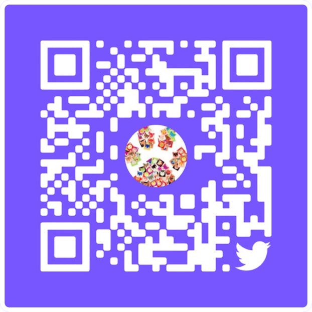 CFM_NFTS's tweet photo. https://t.co/O7AhI7JElr