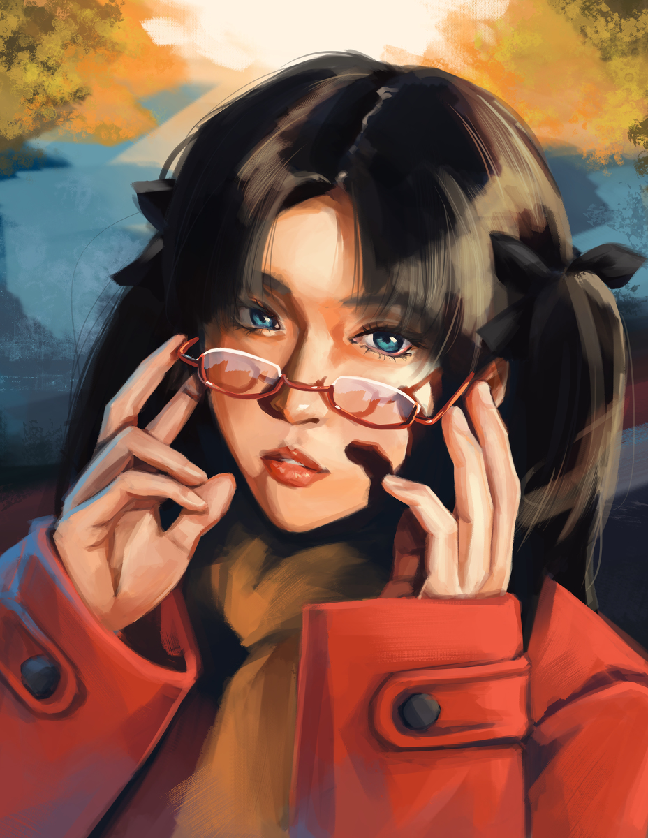 yue (poggers man) tweet media