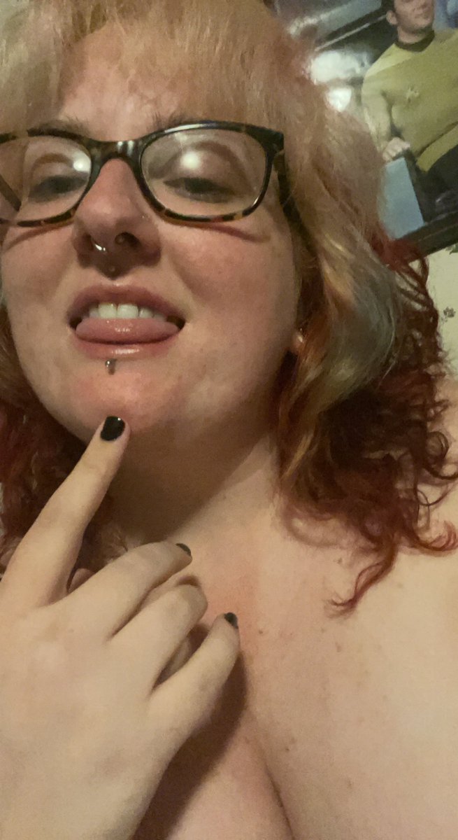 CelesteMarie69's tweet photo. Good night my pretties! Come and see more on my OF! #onlyfans https://t.co/Ql5C5i4qGV