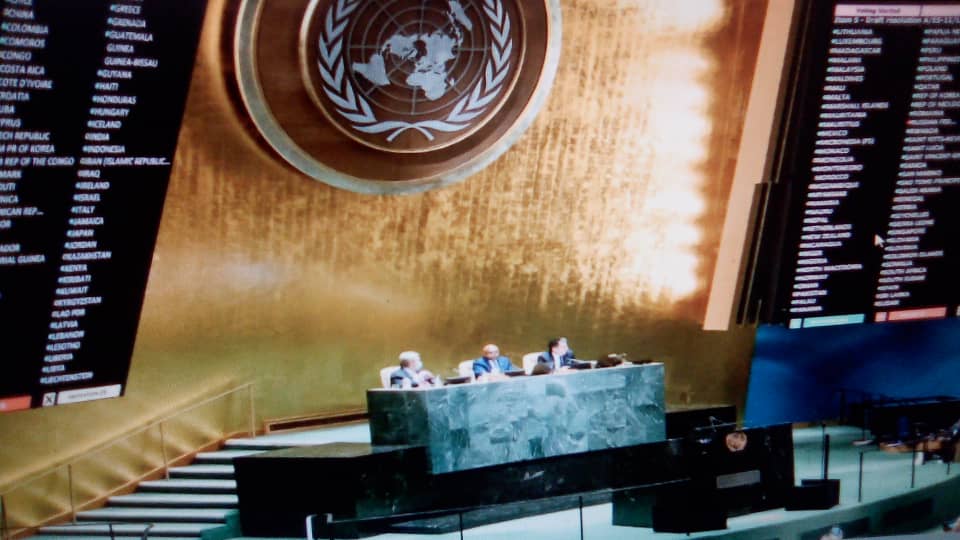globocosas's tweet photo. INTERNACIONALES-CONSEJO DE SEGURIDAD ONU NO APROBÓ PROYECTO RESOLUCIÓN HUMANITARIA SOBRE ALTO AL FUEGO EN UCRANIA<<news>><<globocosas>>https://t.co/XuRbWWD0T6 https://t.co/3Y33PQnlz6