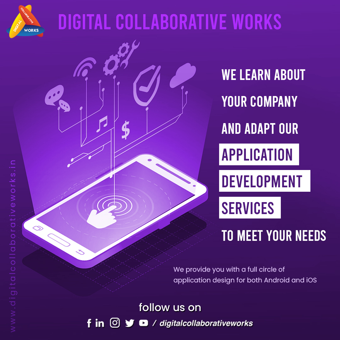 DigitalCollabo2 tweet picture