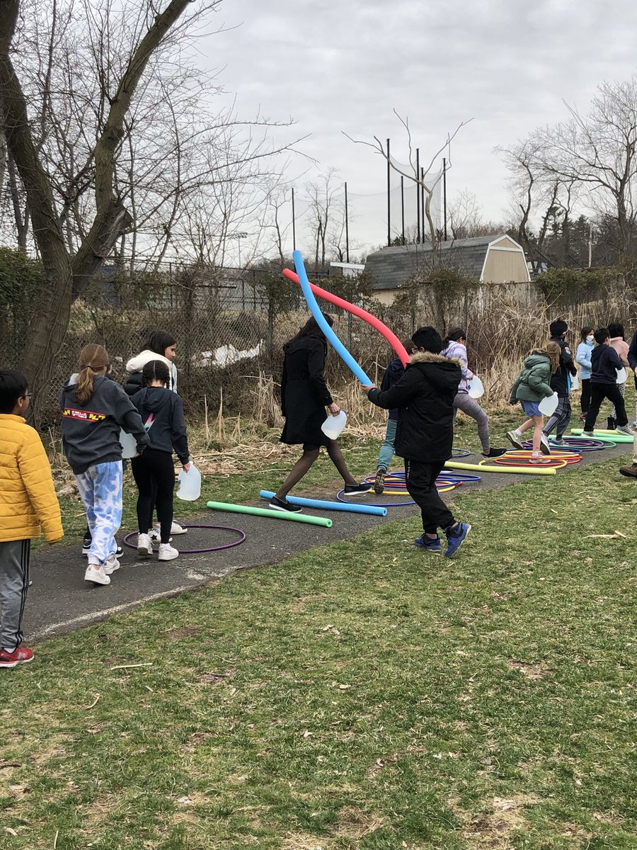 msirvingxx's tweet photo. Wonderful day raising money with @Washington_NJ “A Long Walk to Water” Walkathon fundraiser for Water for South Sudan🤍
@millburnschools https://t.co/zov2Ye1Xub