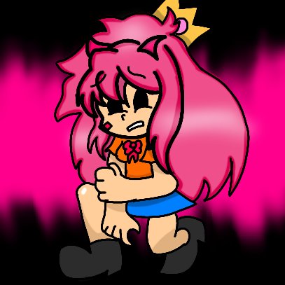 AlanGachaR34's tweet photo. Lol le hice un Redraw

Los colores no son tan iguales pero al menos a mí me gusta como quedó xd https://t.co/xBWl7W8Uhu