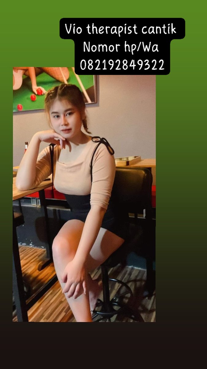 colloseum_m's tweet photo. #pijatmanado
#massagemanado https://t.co/i0E28Q2GO4