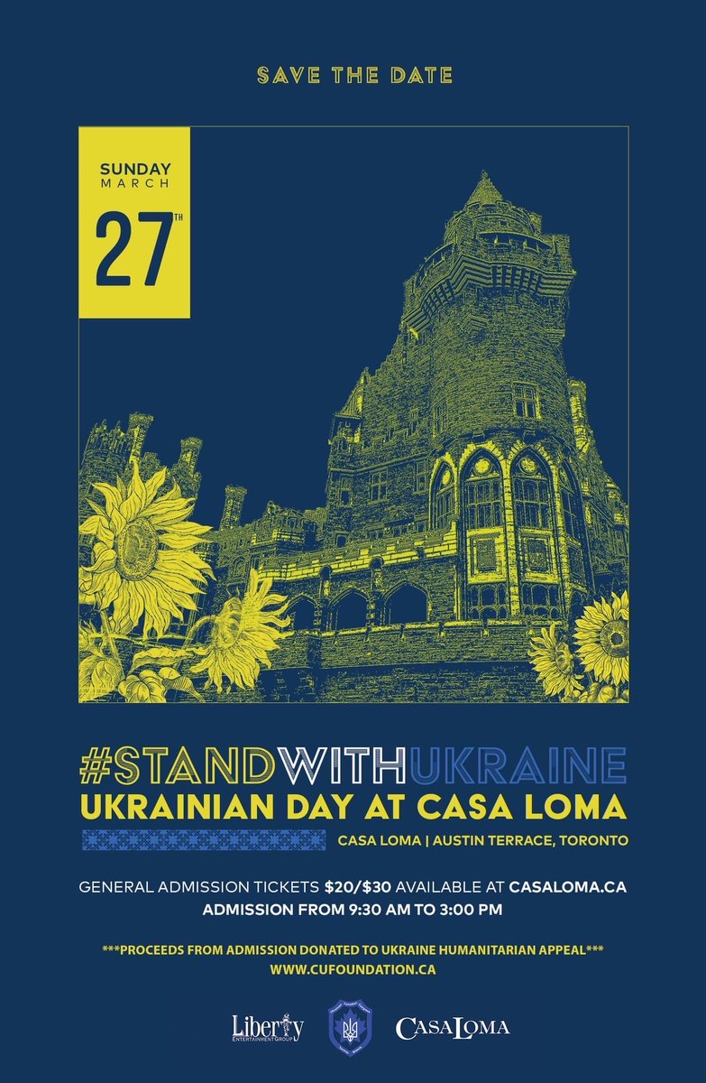 Alicia Markson🇺🇦 tweet media