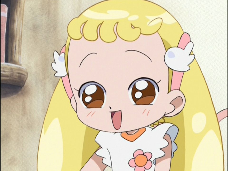 板坂阪返@流星屋模型店 ポニテ㌠ on X: 