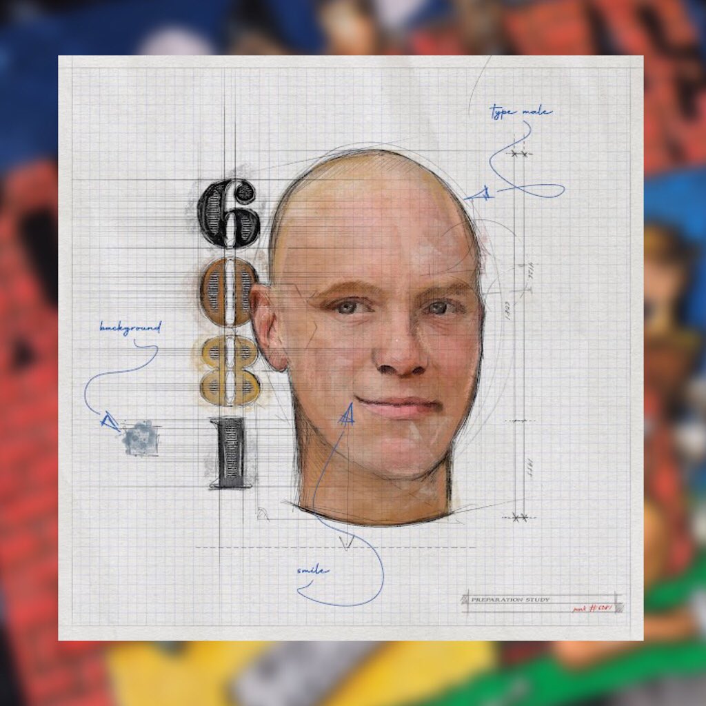 <a href="/SnoopDogg/">Snoop Dogg</a> <a href="/deathrowmusic/">Test1234</a> <a href="/therealdahdah/">Dah Dah</a> Gm ser ☕️ I got almost 10 😍 Can’t stop ser 🍷⚔️🎤