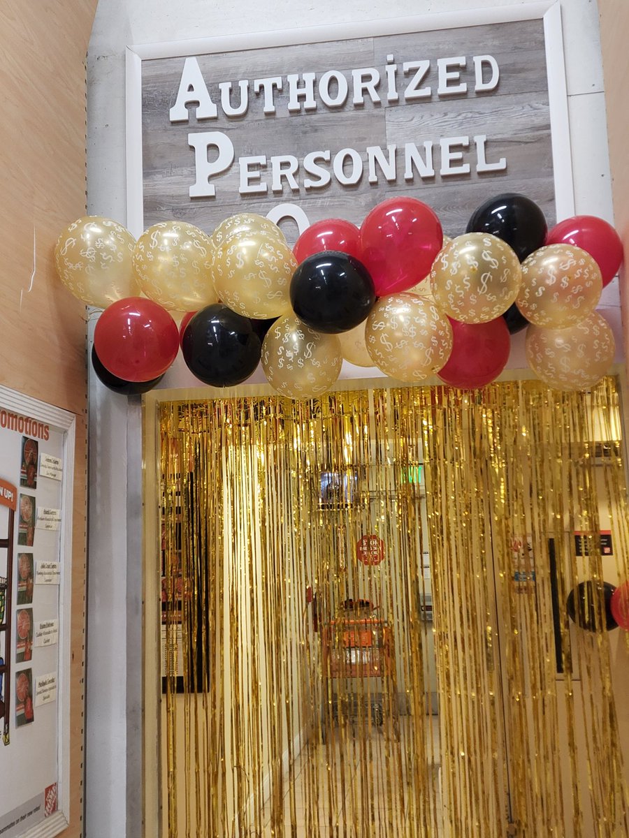 Store 0206 ready for success sharing celebration🎊🎊🎊♠️♥️♣️🎲♦️....
Las Vegas style.....
<a href="/Erika_AR_HD/">Erika De Jesus</a> 
<a href="/wcork19/">Warren Cork</a> 
<a href="/GioDelaney/">Maximus2022$</a> 
<a href="/GioDelaney/">Maximus2022$</a> 
<a href="/vivcardenas12/">Vivcardenas@6339sasm</a> 
<a href="/ameliahdwkendal/">amelia kendall HD</a> 
<a href="/HR4store0210/">Alejandra Ferreira</a> 
<a href="/paublomarichal/">Paublo Marichal</a> 
@JPHD206 
<a href="/migsone2_leal/">Miguel leal</a> 
<a href="/Clelia0277/">Clelia Escobar 0206</a>