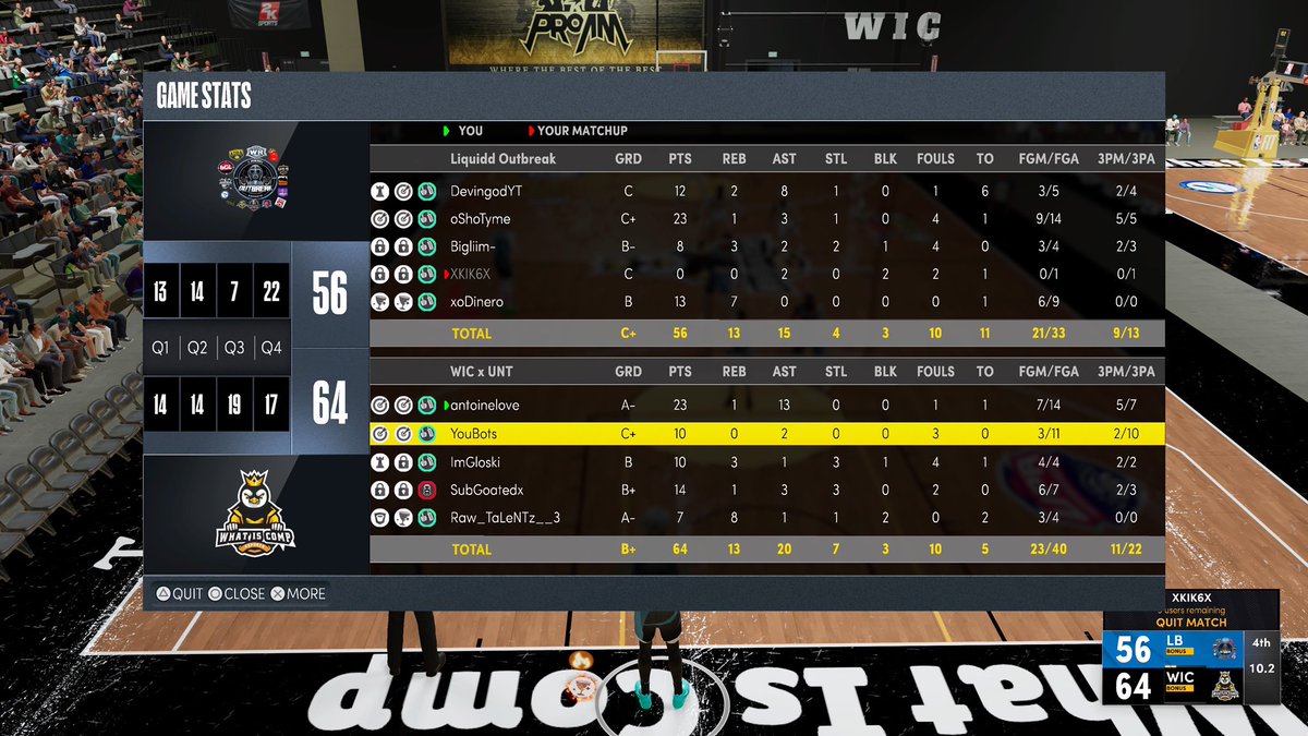 Untitled 🔮 tweet media