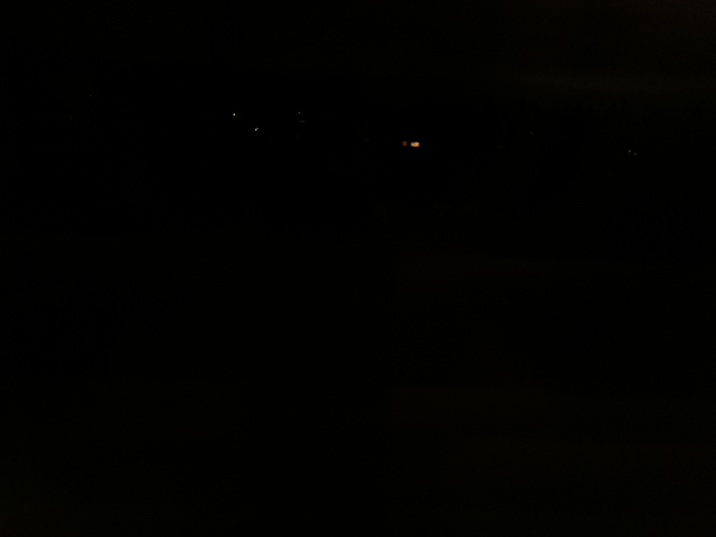 This Hours Photo: #weather #minnesota #photo #raspberrypi #python https://t.co/bKw8ApzJQf