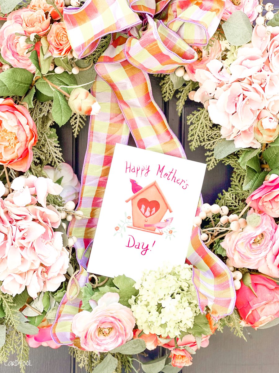 CardFool's tweet image. #UK Friends! Mother's Day is this weekend! Are you ready with a personalized card? 

bit.ly/3L7Cf43

#uniqye #art #design #happymotherday #mum #special #personalized #greetingcards #funnycards #printedcards #ecards #easytouse #sendacard