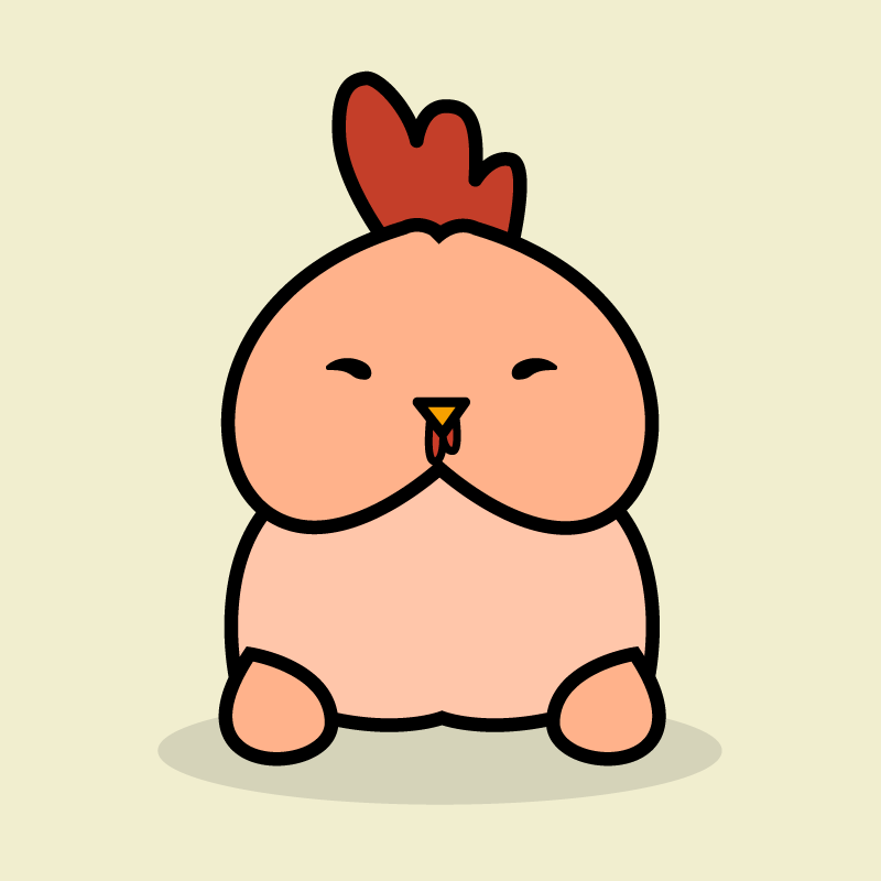 peepeeboynft's tweet photo. What should we name this PeePee? https://t.co/tm08Vzeind