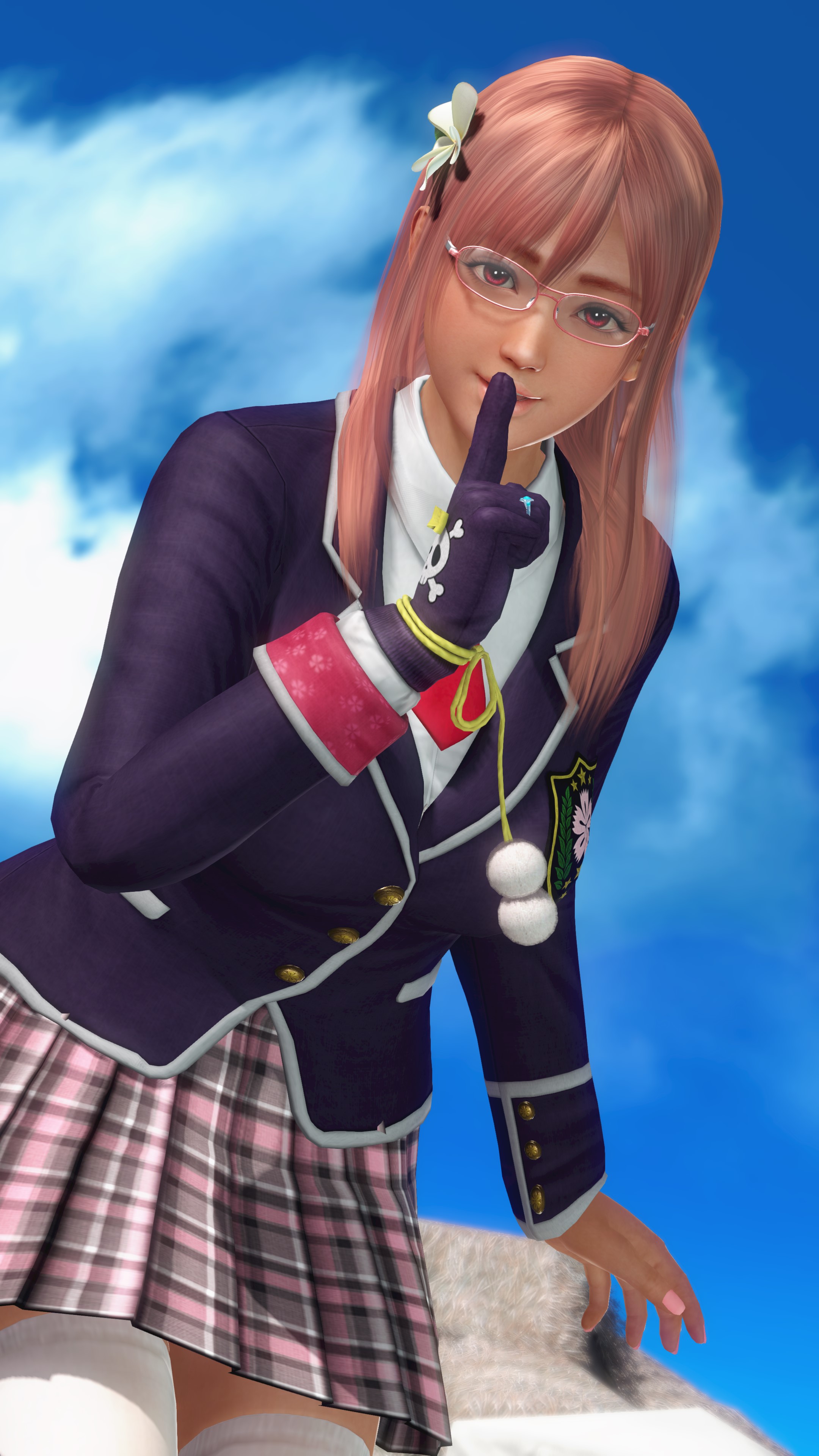どあてつ on X: どあてつ on X: