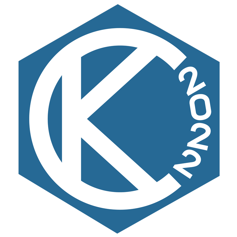 kantcon tweet picture