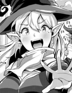 わけあってちょうど一年前に自分が描いたキャラクターを改めて描いているんですけど、個人的に全然別物な感じする(良い意味で)

一年前の絵←  →一年後の絵 