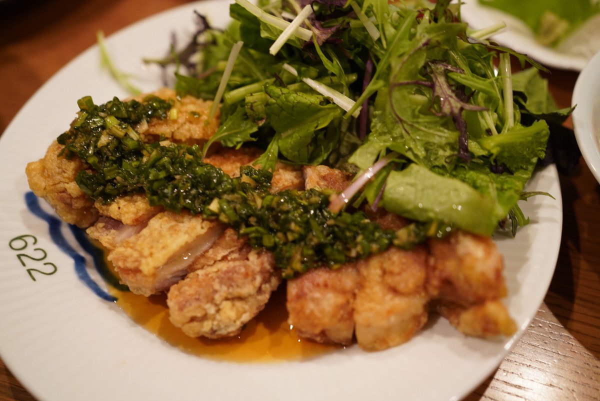 みんなの おかずや 刺身 口コミ 評判 食べたいランチ 夜ごはんがきっと見つかる ナウティスイーツ みんなの おかずや 刺身 口コミ 評判 食べたいランチ 夜ごはんがきっと見つかる ナウティスイーツ