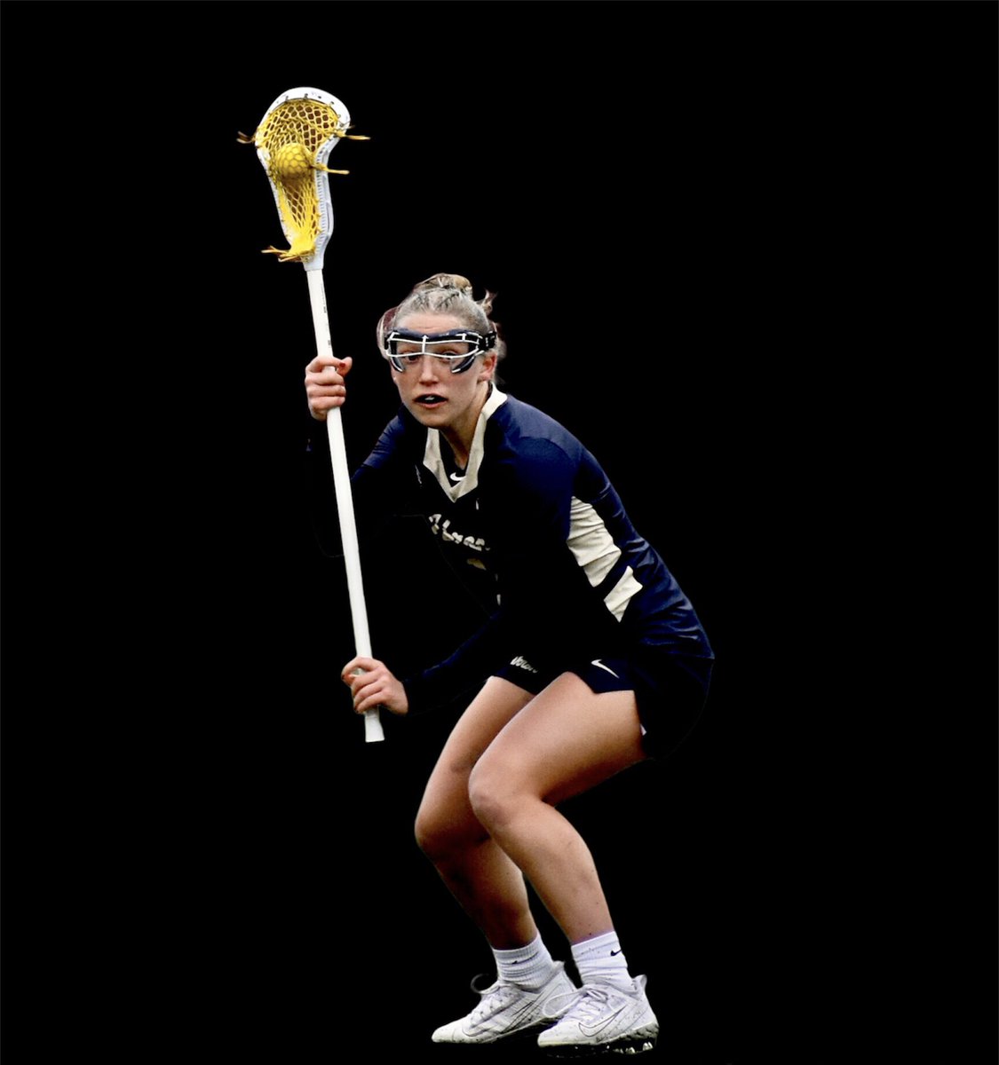TurnYCross's tweet photo. One of my favorite pictures of Kaija https://t.co/V5fc5VPF60