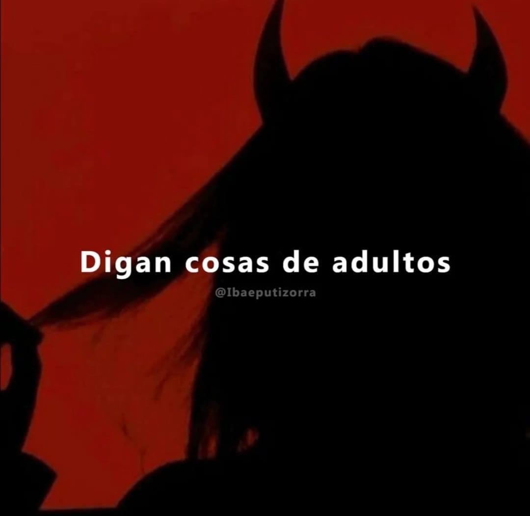 La China tweet media