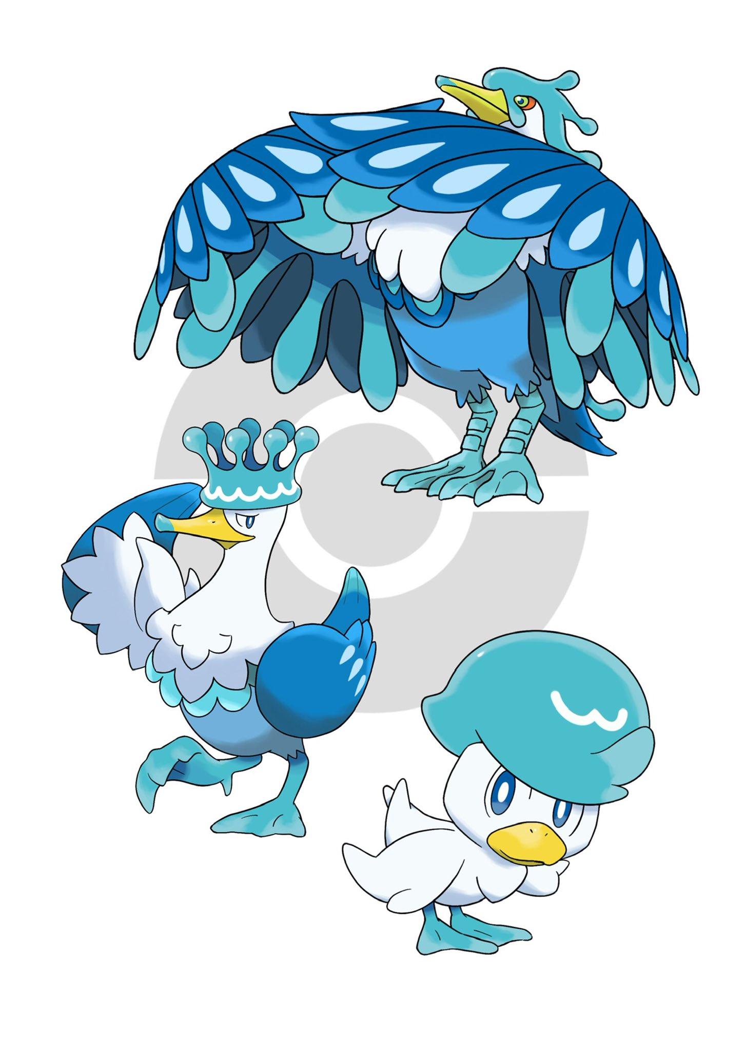 ズベルバー ポケットモンスター スカーレット バイオレット 御三家進化予想 ポケモン Pokemon T Co Vwhigfhsmu Twitter