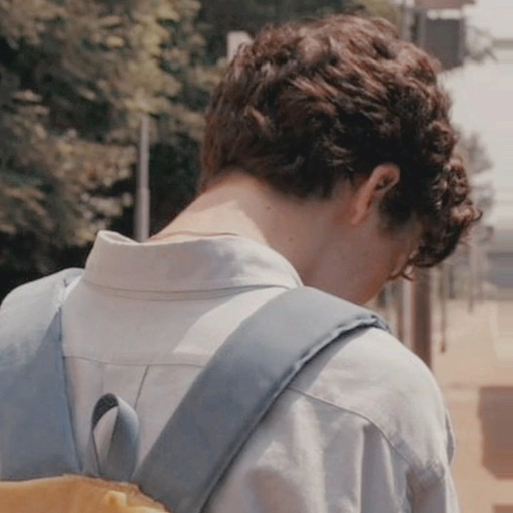 ᅠ
ᅠ
ᅠ
         𝐍ate 𝐒tevens. 20 𝐲ears.       ᅠ
       ᅠ𝐋aw𝐒tudent
        𝐠ay. 𝐁ottom. 𝐍sfw/𝐦ature. ᅠ
       ᅠ𝐭abbo 𝐭hemes 18+

ᅠ
ᅠ
ᅠᅠ 𝐩𝐭𝐛𝐫-𝐞𝐧𝐠-𝐞𝐬𝐩