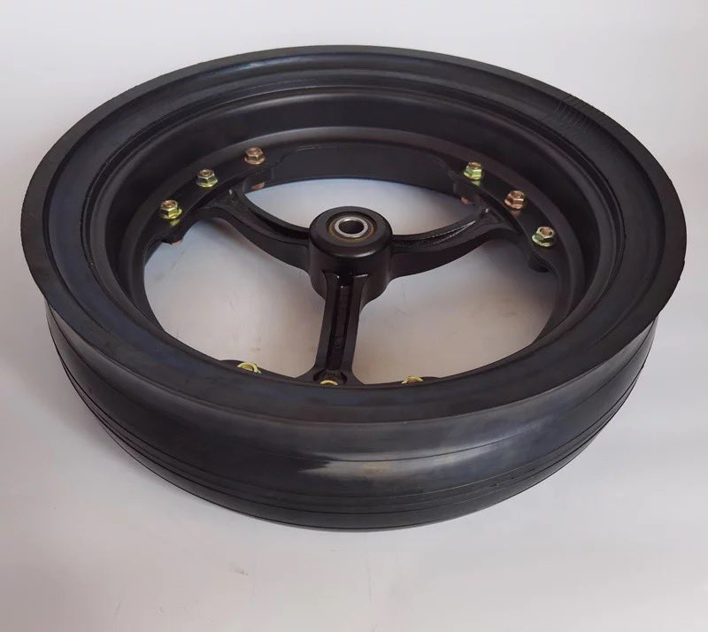 New spoke gauge wheels for sale. I have a few available for immediate shipping this spring. $95/each+shipping. RT appreciated. DM me for details.