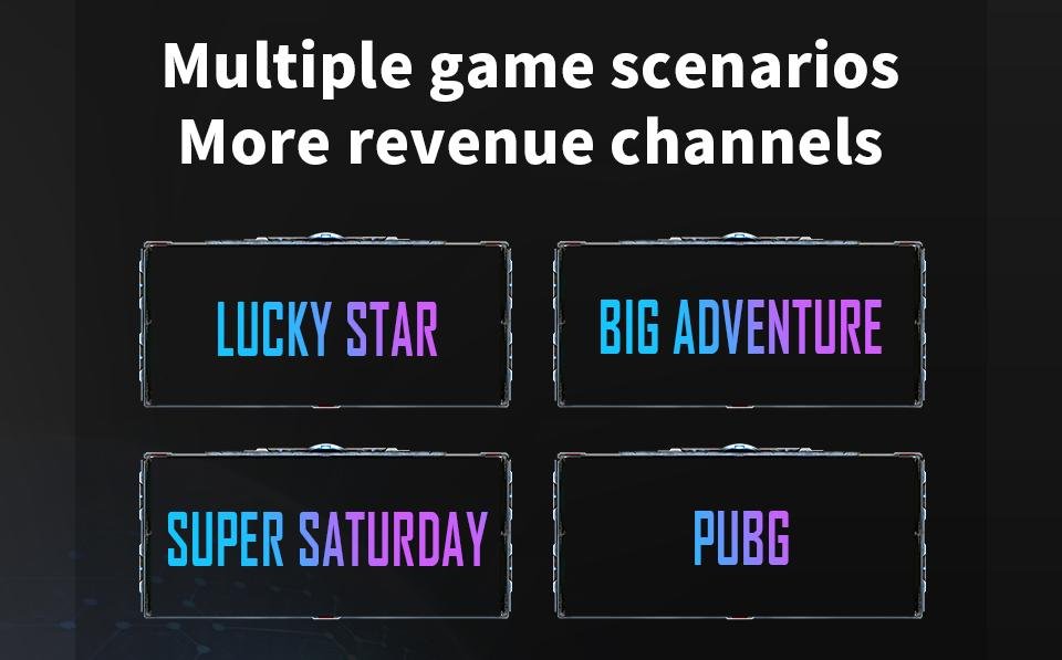TMT_META's tweet photo. DApp public beta was launched yesterday🥳🥳
Generous rewards are waiting for you to participate🎁🎁
Come on😍😍#TMT #Metaverse #GameFi https://t.co/gRAcp1vdoQ