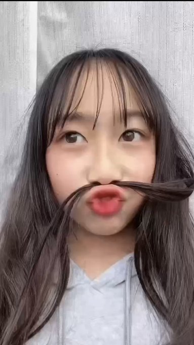 Twitterのコスプレ画像9