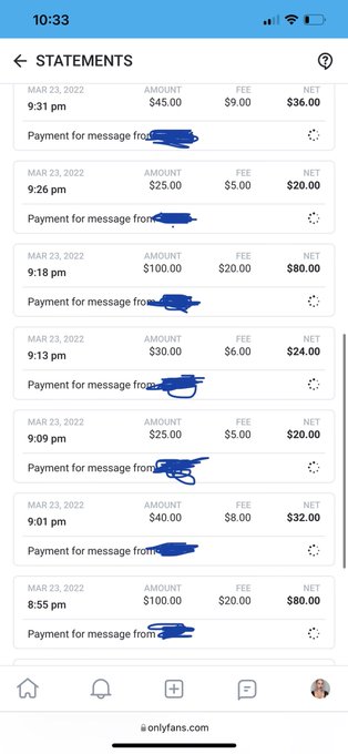 Over $1000 long slow drain for this lucky sub to worship my perfect feet &hearts;️ https://t.co/hzBXKfvcQp<a href="/tag/mvsales"class="tags"><span>#mvsales</span></a>