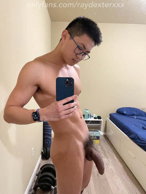 I&rsquo;m excited to make magic happen with @DefThatJason 🥹 stay tuned! 🤭 https://t.co/hzKZgVXylQ<a class="tags" target="_blank" title="On Twitter" href="/?out=eyJ0eXAiOiJKV1QiLCJhbGciOiJIUzUxMiJ9.eyJpYXQiOjE3MTk3OTY4NDcsImlzcyI6InR3cG9ybnN0YXJzLmNvbSIsIm5iZiI6MTcxOTc5Njg0NywiZXhwIjoxNzUxMzMyODQ3LCJyZWRpcmVjdF91cmwiOiJodHRwczovL3R3aXR0ZXIuY29tL0RlZlRoYXRKYXNvbiJ9.nI2Q7u0svMF-DyhOBvfmFHma4SbPSwQ5DMs1L9n4moZWlW-Fiwawr1lB2c4RrX4m2pPJPeQdjbJ6lZ4mC8kmig">@DefThatJason</a><a href="/tag/aprilfools"class="tags"><span>#aprilfools</span></a>