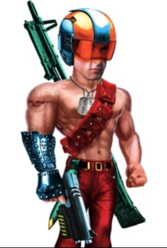 Sly Stallone is doing a celebrity NFT drop.  I managed to secure 2 whitelisting spots.  One of those will be given away today to one person who retweets this tweet with a comment... 

The other will be given away by <a href="/cryptoalienbabe/">Crypto Alien Babes (CAB)</a>.  

Ready, set RETWEET. #STALLONE #NFTWL

LFG!