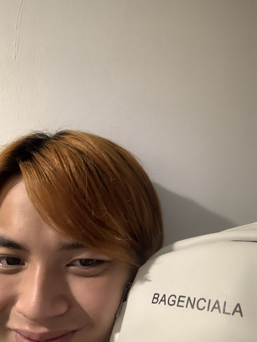 Bsilonga's tweet photo. https://t.co/ue38mjAccG