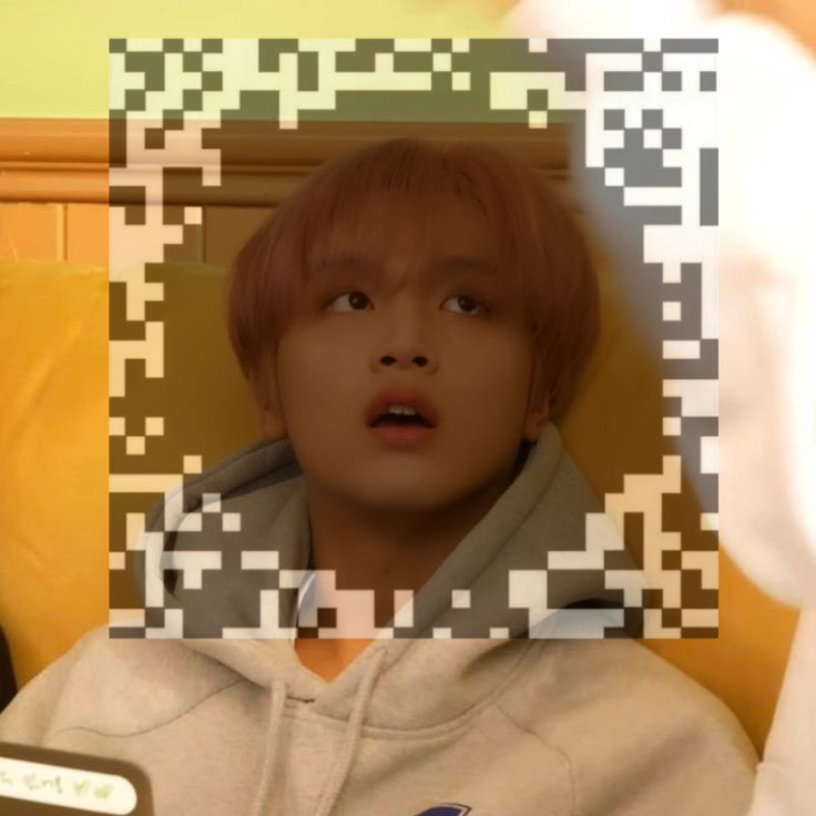 haechanconfess's tweet photo. sfs! coba goyangin biar haechan tuing tuing https://t.co/BuWw5k6TN1