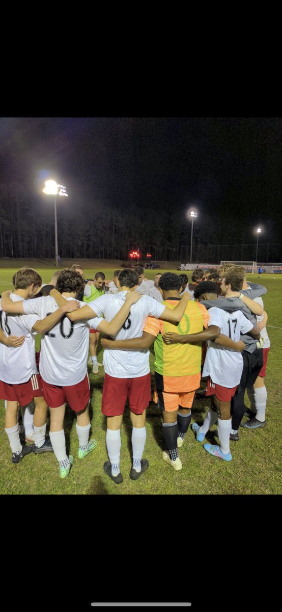 Get in! Great results and good performance from all involved. So proud of the players. 6 Academy players in the squad with one of them scoring 2! On to the next! #development <a href="/Independence/">Charlotte Independence</a> <a href="/opencup/">U.S. Open Cup</a> <a href="/ncfusion_soccer/">NC Fusion Soccer</a>