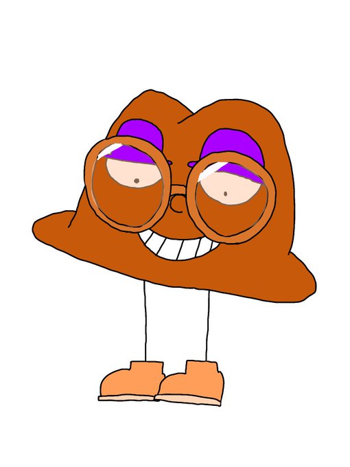 おもしろイラストのtwitterイラスト検索結果 古い順