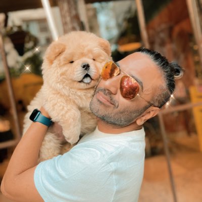amisingh3's tweet photo. #NewProfilePic https://t.co/E8eOKZQyrv