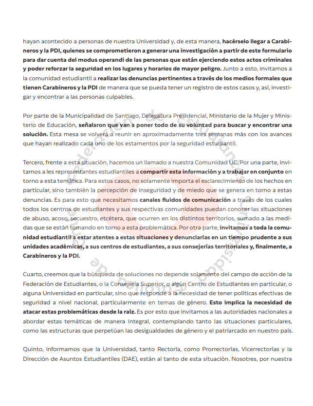 FEUC 2026 tweet media