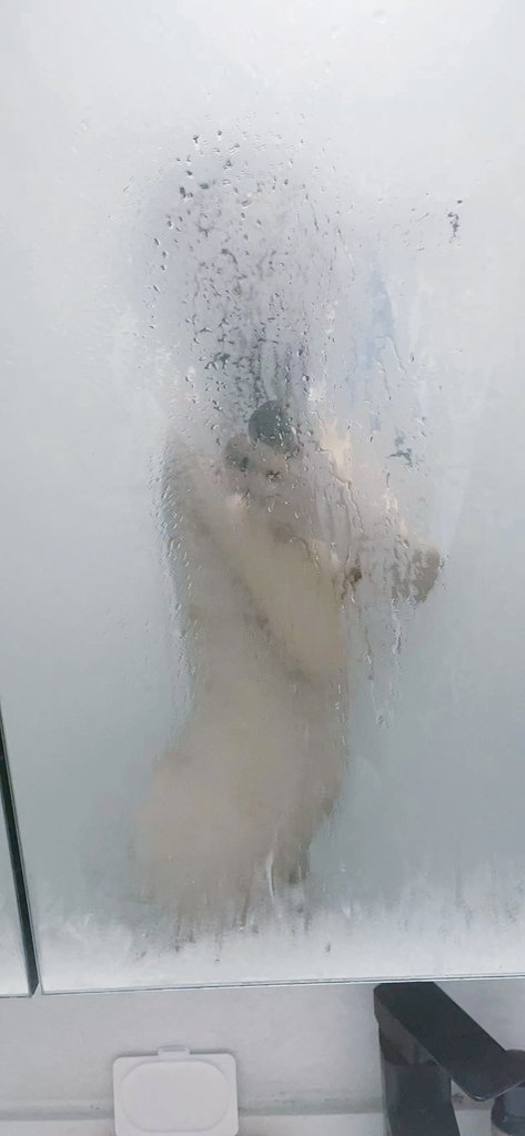 最近广州地区能活动的联系，