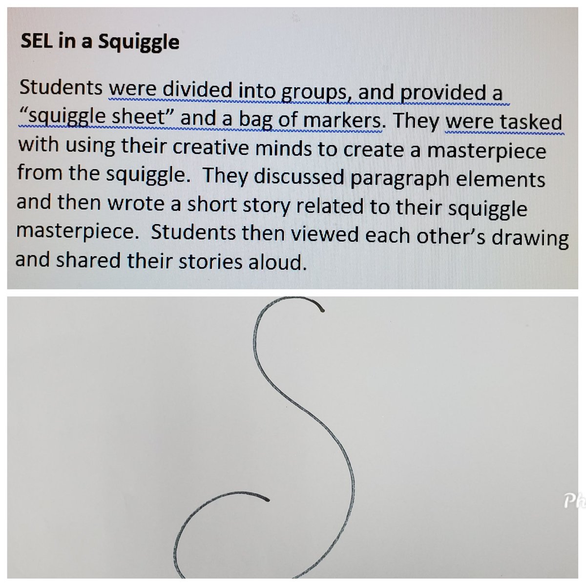 Olle CIA tweet media