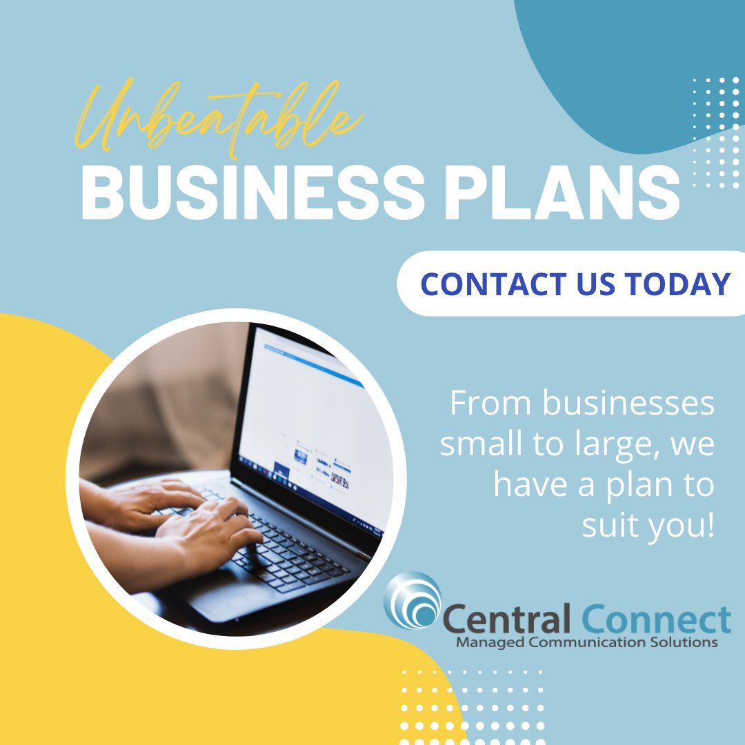 Central Connect (@central_connect) / Posts / X