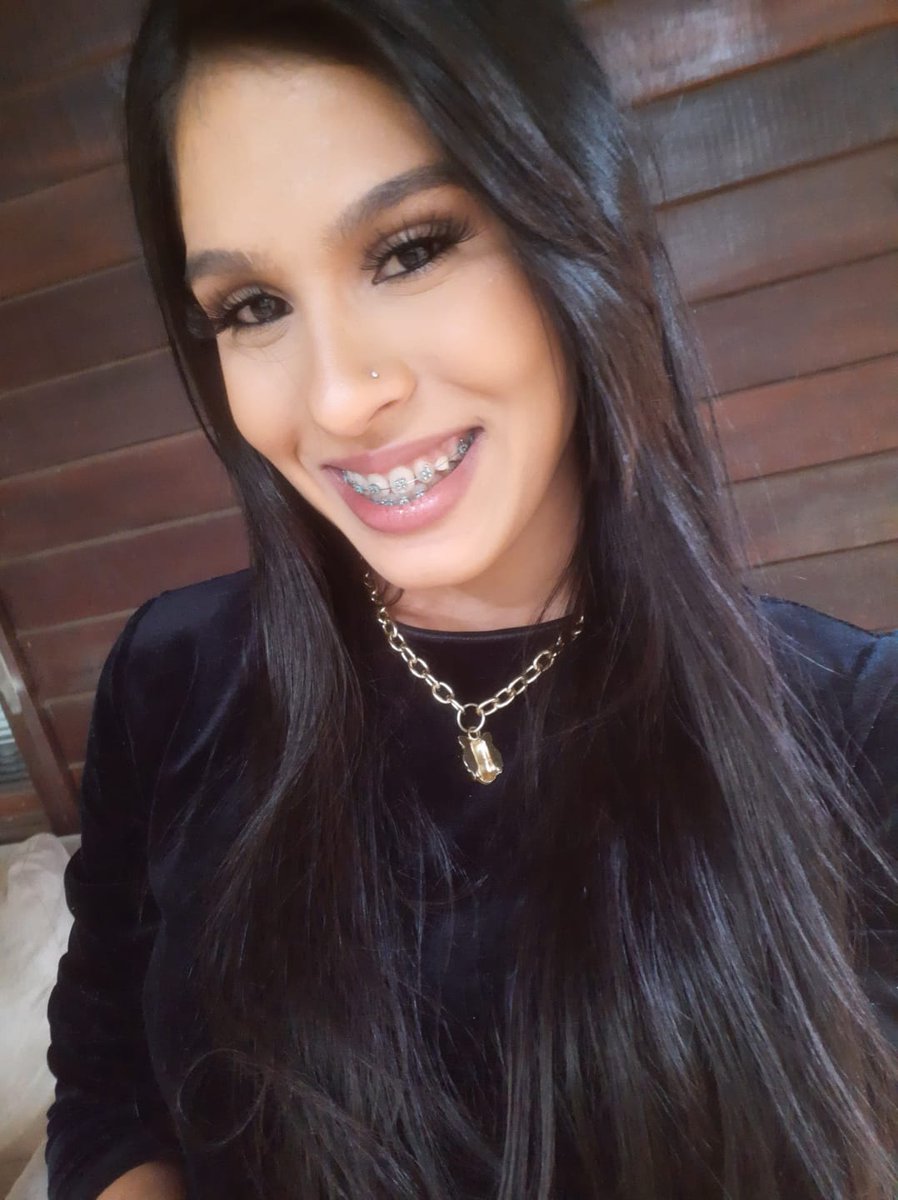catmoonofc's tweet photo. Gratidão a Jeová por me permitir ter chegado onde cheguei! Sem ele eu não seria quem me tornei ❤️ #Jeova #Deus #Soufeliz #foco #Fé #Percistencia #DeusNoComandoSempre #deuseomeuguia #forca #Twitter https://t.co/FUGAmzDX4c
