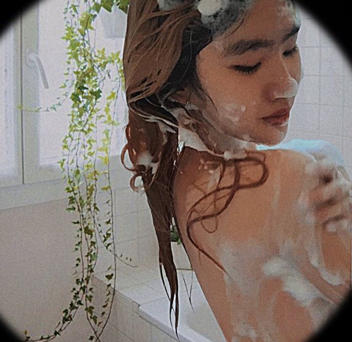 alternhen's tweet photo. samahan moko mag bath?🤭🥵
#alter #alternewbie #alterphilippines #alterph #alterworld  #alterpinayph https://t.co/J1GberPLcT